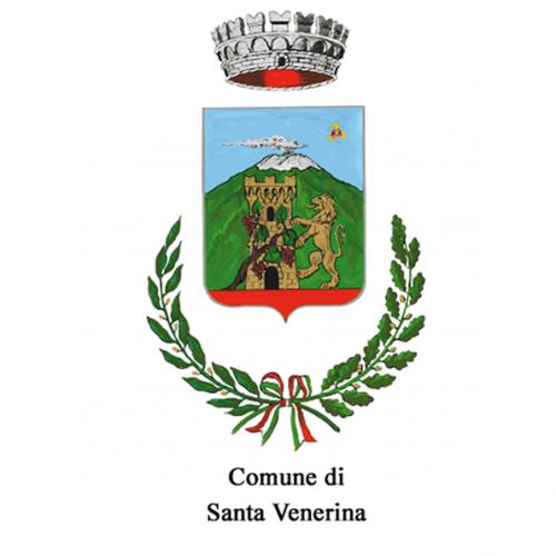 Comune di Santa Venerina